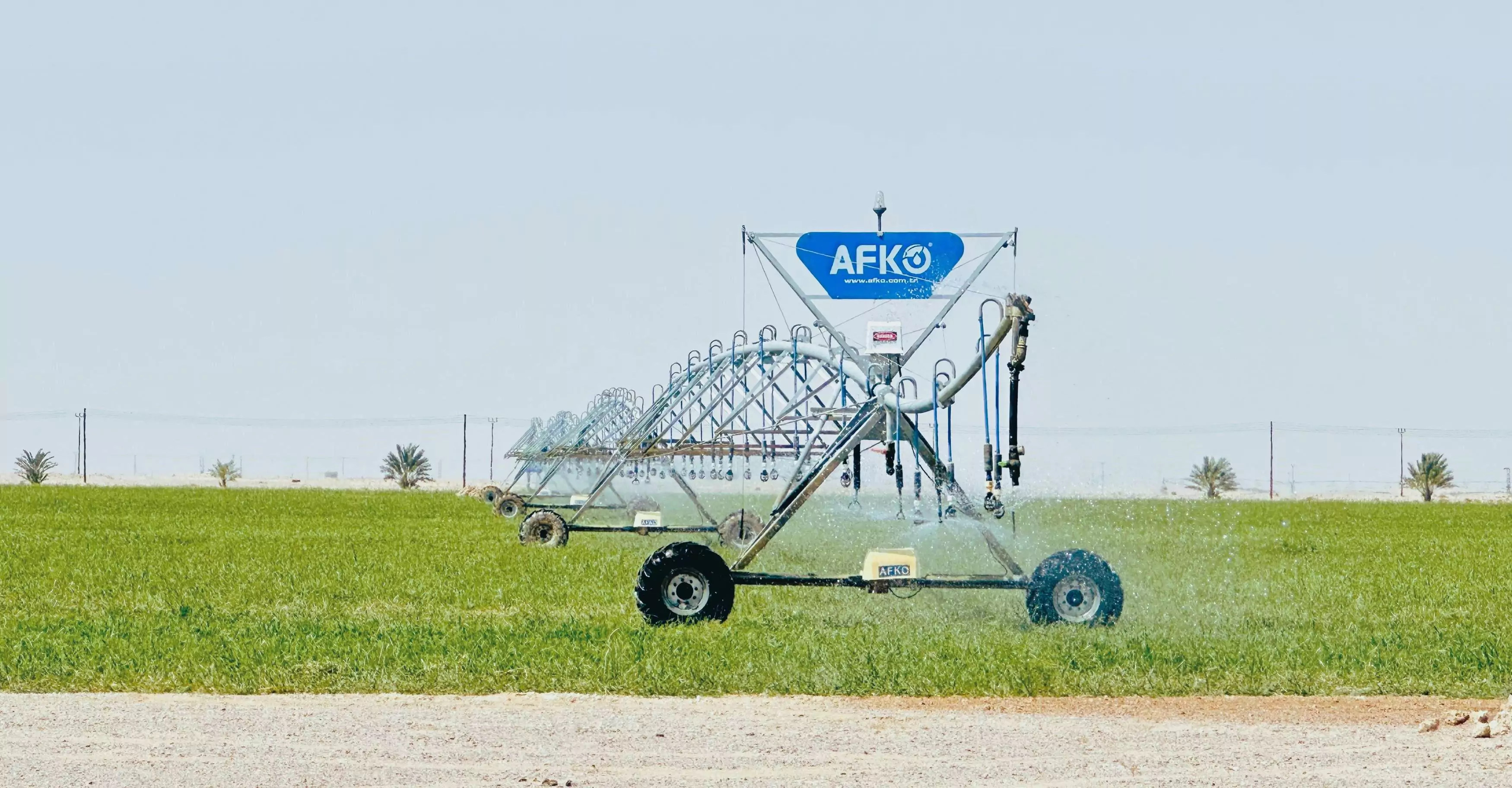 Small Pivot Banner Image