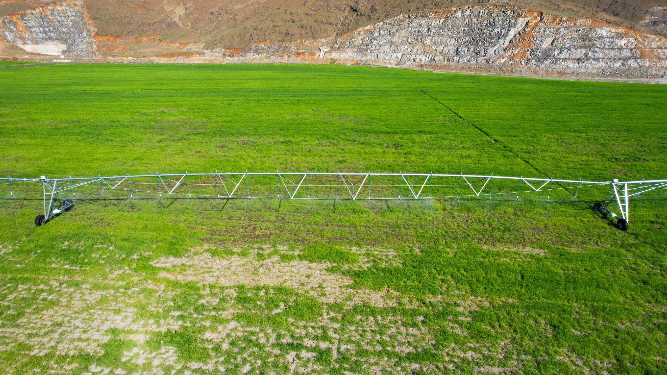 Solutions Banner Image