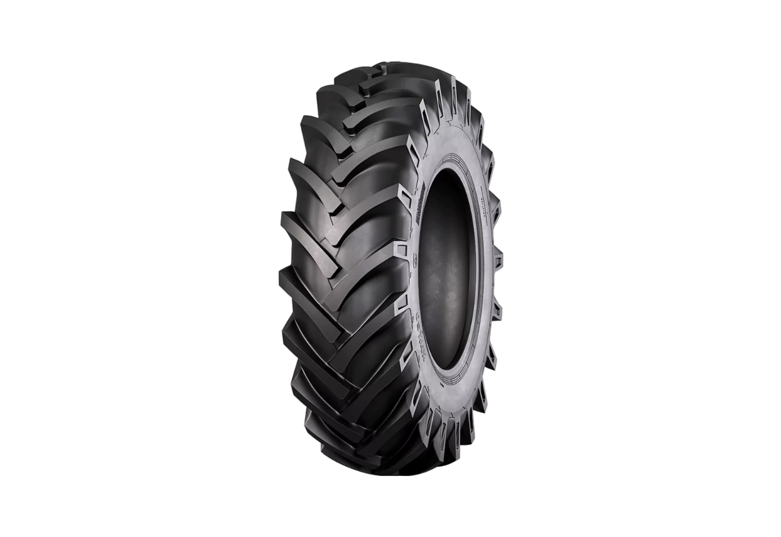 Agriculture Wheels Tires
