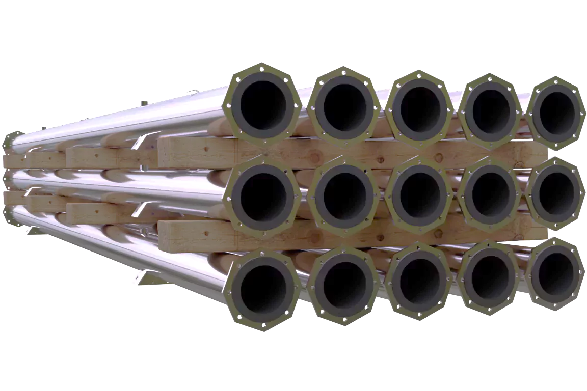 Choosing the Right Pipe